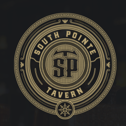 South Pointe Tavern