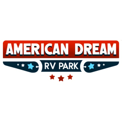 American Dream RV Park