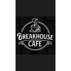 BreakHouse Cafe