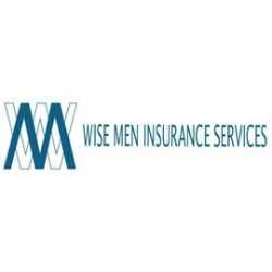 Wise Men Insurance