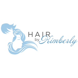 Hair By Kimberly