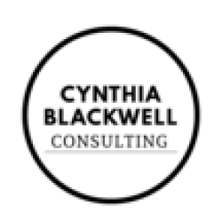 Cynthia Blackwell Consulting