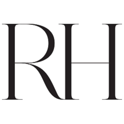 RH Charlotte | The Gallery at Phillips Place