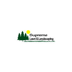 Supreme Lawn and Landscaping