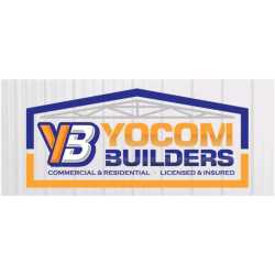 Yocom Builders