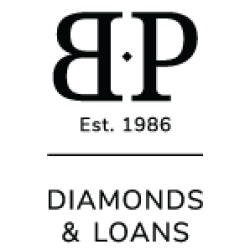 BP Diamonds and Loans