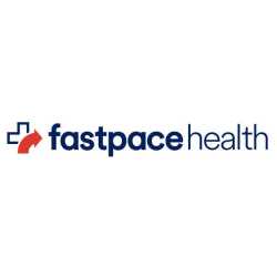Fast Pace Health Urgent Care - Lincoln, AL
