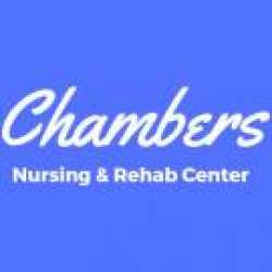 Chambers Nursing & Rehab Center