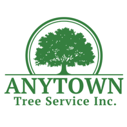 Naptown Tree Service