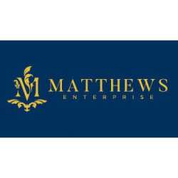 Matthew Enterprises LLC