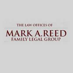 Law Office of Mark A. Reed