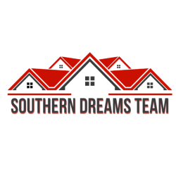 Southern Dreams Team, Keller Williams Realty Professionals