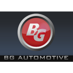 BG Automotive