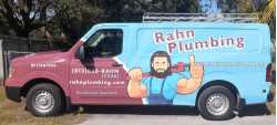 Rahn Plumbing LLC