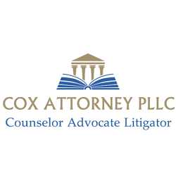 Cox Attorney PLLC