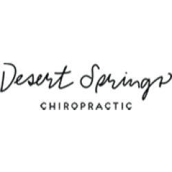 Desert Springs Chiropractic