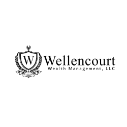 Wellencourt Wealth Management LLC