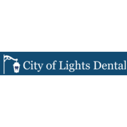 City of Lights Dental