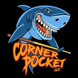 Corner Pocket LLC - Pool Table Services