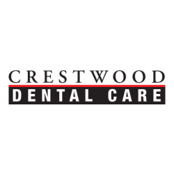 Crestwood Dental Care