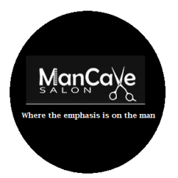 ManCave Salon LLC