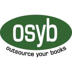 Outsource Your Books, LLC