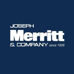 Joseph Merritt & Company