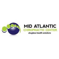 Mid Atlantic Chiropractic Center: Chiropractors Frederick, MD