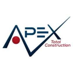 Apex Pavers Concepts - Fort Lauderdale