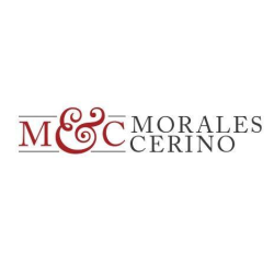 Morales & Cerino P.A.
