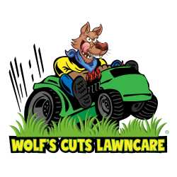 Wolfs Cuts Lawncare LLC