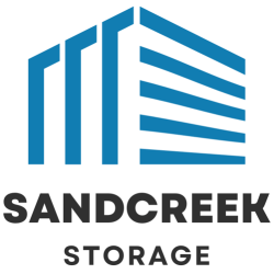 Sandcreek Storage