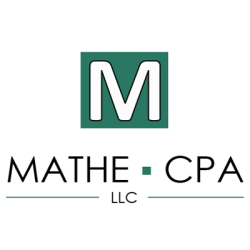 Mathe Cpa LLC
