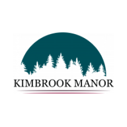 Kimbrook Manor