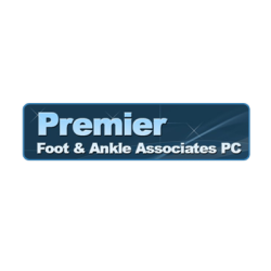 Premier Foot & Ankle Associates
