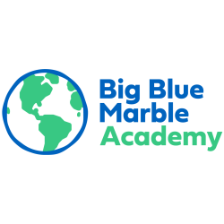 Big Blue Marble Academy Mauldin