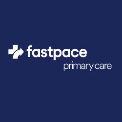 Fast Pace Health Urgent Care - Long Beach, MS