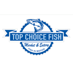 Top Choice Fish