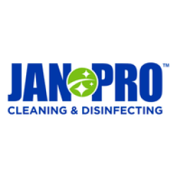 JAN-PRO Commercial Cleaning in San Diego