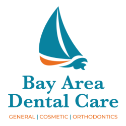 Bay Area Dental Care