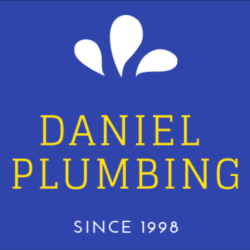 Daniel Plumbing