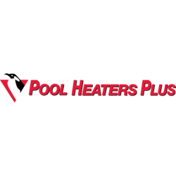 Pool Heaters Plus