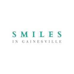 Smiles In Gainesville