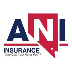 ANI Insurance