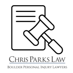 Chris Parks Law