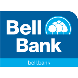Bell Bank, Forest Lake