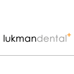 Lukman Dental: Erick S. Lukman, DMD