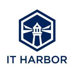 IT Harbor