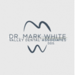 Dr. Mark White-Valley Dental Associates