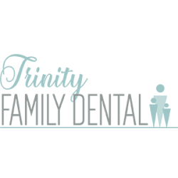 Trinity Family Dental